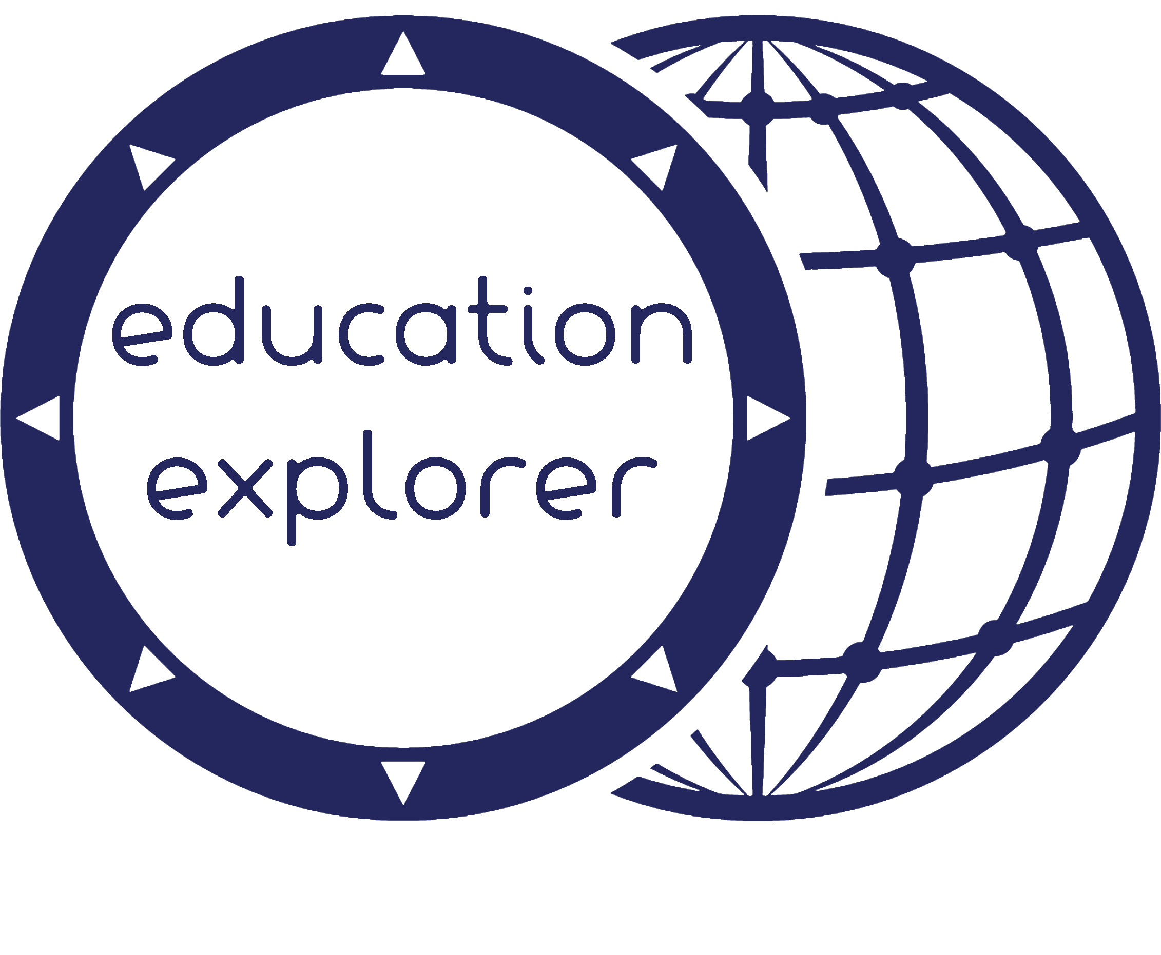 EDUCATION EXPLORER